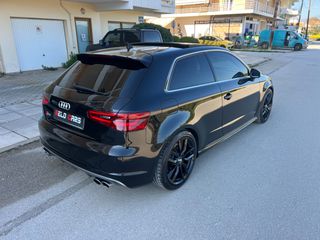 Audi S3 2014 dsg -Panorama-520 hp-thumb-21