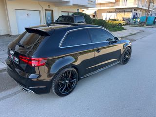 Audi S3 2014 dsg -Panorama-520 hp-thumb-22