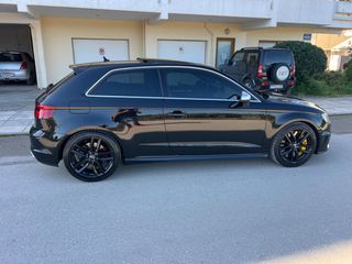 Audi S3 2014 dsg -Panorama-520 hp-thumb-25
