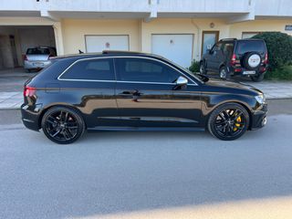 Audi S3 2014 dsg -Panorama-520 hp-thumb-26