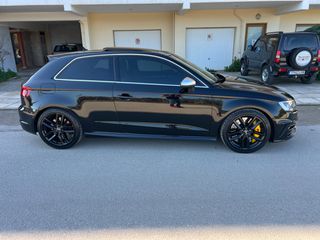Audi S3 2014 dsg -Panorama-520 hp-thumb-27