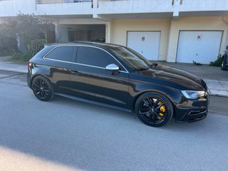 Audi S3 2014 dsg -Panorama-520 hp-thumb-29