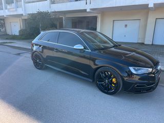 Audi S3 2014 dsg -Panorama-520 hp-thumb-30