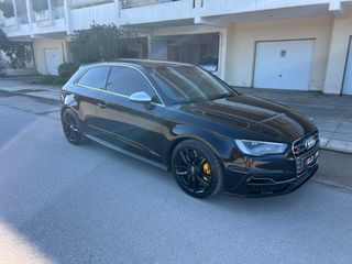 Audi S3 2014 dsg -Panorama-520 hp-thumb-31