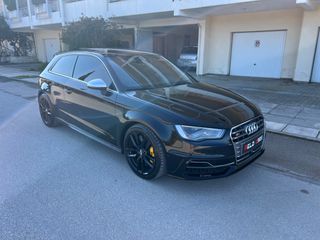 Audi S3 2014 dsg -Panorama-520 hp-thumb-32
