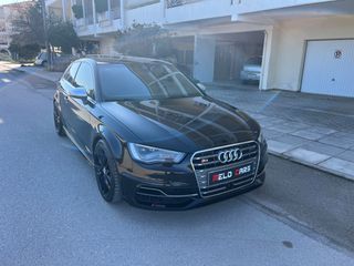 Audi S3 2014 dsg -Panorama-520 hp-thumb-34