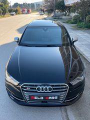 Audi S3 2014 dsg -Panorama-520 hp-thumb-35