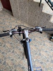 All - Mountain Specialized 2015 rockhopper pro-thumb-2