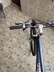 All - Mountain Specialized 2015 rockhopper pro-thumb-3
