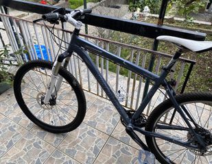 All - Mountain Specialized 2015 rockhopper pro-thumb-4