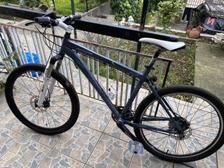 All - Mountain Specialized 2015 rockhopper pro-thumb-5