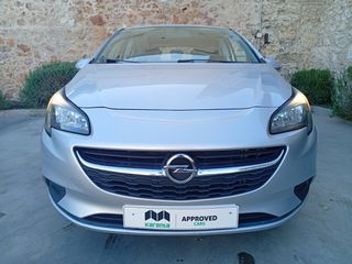 Opel Corsa 2019 ENJOY