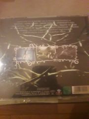 EVANESCENSE LIVE ΑΛΜPUM CD+DVD-thumb-4