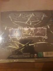 EVANESCENSE LIVE ΑΛΜPUM CD+DVD-thumb-5