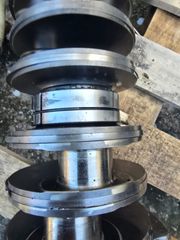 ΚΟΜΠΡΕΣΟΡΑΣ HPDI 200 Z & SEPARATOR-thumb-4