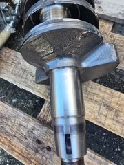 ΚΟΜΠΡΕΣΟΡΑΣ HPDI 200 Z & SEPARATOR-thumb-5