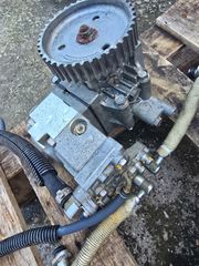 ΚΟΜΠΡΕΣΟΡΑΣ HPDI 200 Z & SEPARATOR-thumb-7