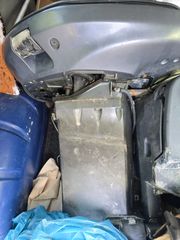 ΚΟΜΠΡΕΣΟΡΑΣ HPDI 200 Z & SEPARATOR-thumb-9