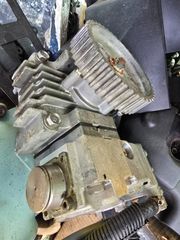 ΚΟΜΠΡΕΣΟΡΑΣ HPDI 200 Z & SEPARATOR-thumb-12