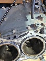 ΚΟΜΠΡΕΣΟΡΑΣ HPDI 200 Z & SEPARATOR-thumb-14