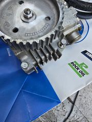 ΚΟΜΠΡΕΣΟΡΑΣ HPDI 200 Z & SEPARATOR-thumb-17