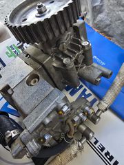 ΚΟΜΠΡΕΣΟΡΑΣ HPDI 200 Z & SEPARATOR-thumb-18