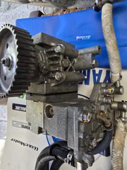 ΚΟΜΠΡΕΣΟΡΑΣ HPDI 200 Z & SEPARATOR-thumb-20