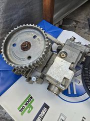 ΚΟΜΠΡΕΣΟΡΑΣ HPDI 200 Z & SEPARATOR-thumb-21