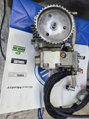 ΚΟΜΠΡΕΣΟΡΑΣ HPDI 200 Z & SEPARATOR-thumb-22