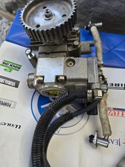 ΚΟΜΠΡΕΣΟΡΑΣ HPDI 200 Z & SEPARATOR-thumb-23