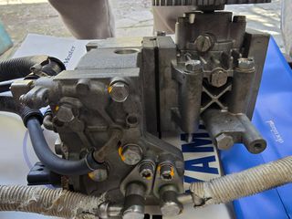 ΚΟΜΠΡΕΣΟΡΑΣ HPDI 200 Z & SEPARATOR-thumb-24