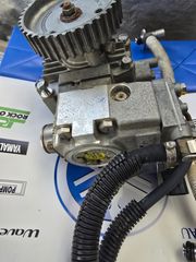 ΚΟΜΠΡΕΣΟΡΑΣ HPDI 200 Z & SEPARATOR-thumb-26