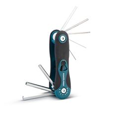 BORMANN Pro BHT7256 Αllen Σουγιάς 8τεμ (047391)