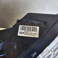Φανάρι Hyundai i30-thumb-4