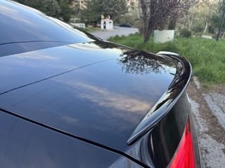 Mercedes-Benz CLS 450 2019 EDITION 1 AMG 53 OPTIK 4 MATIC ΜΟΝΑΔΙΚΟ !!-thumb-8