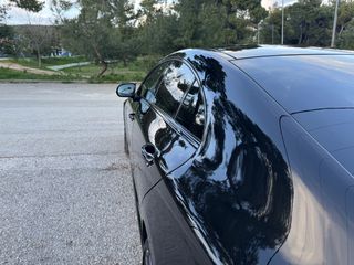 Mercedes-Benz CLS 450 2019 EDITION 1 AMG 53 OPTIK 4 MATIC ΜΟΝΑΔΙΚΟ !!-thumb-9