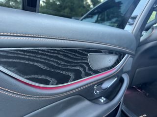 Mercedes-Benz CLS 450 2019 EDITION 1 AMG 53 OPTIK 4 MATIC ΜΟΝΑΔΙΚΟ !!-thumb-13