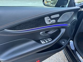 Mercedes-Benz CLS 450 2019 EDITION 1 AMG 53 OPTIK 4 MATIC ΜΟΝΑΔΙΚΟ !!-thumb-14