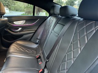 Mercedes-Benz CLS 450 2019 EDITION 1 AMG 53 OPTIK 4 MATIC ΜΟΝΑΔΙΚΟ !!-thumb-15