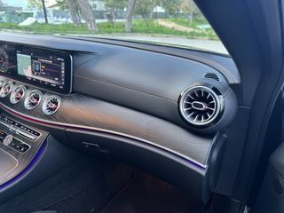 Mercedes-Benz CLS 450 2019 EDITION 1 AMG 53 OPTIK 4 MATIC ΜΟΝΑΔΙΚΟ !!-thumb-16