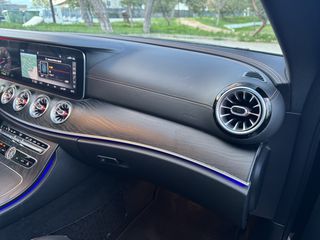 Mercedes-Benz CLS 450 2019 EDITION 1 AMG 53 OPTIK 4 MATIC ΜΟΝΑΔΙΚΟ !!-thumb-17