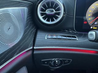 Mercedes-Benz CLS 450 2019 EDITION 1 AMG 53 OPTIK 4 MATIC ΜΟΝΑΔΙΚΟ !!-thumb-18