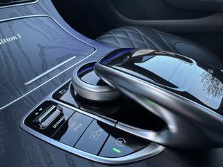 Mercedes-Benz CLS 450 2019 EDITION 1 AMG 53 OPTIK 4 MATIC ΜΟΝΑΔΙΚΟ !!-thumb-19