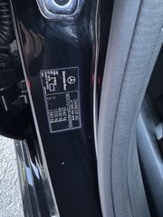 Mercedes-Benz CLS 450 2019 EDITION 1 AMG 53 OPTIK 4 MATIC ΜΟΝΑΔΙΚΟ !!-thumb-22