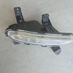 Φωτα ημερας Led-thumb-1
