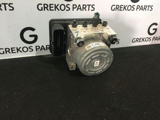 KIA PICANTO 2020-2024 ΜΟΝΑΔΑ ABS (58900-G6820)