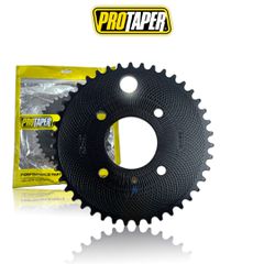 ΓΡΑΝΑΖΙ ΠΙΣΩ PROTAPER 43Δ 415 CP2 HONDA GTR150