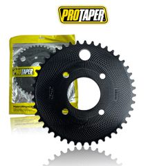 ΓΡΑΝΑΖΙ ΠΙΣΩ PROTAPER 44Δ 415 CP2 HONDA GTR150