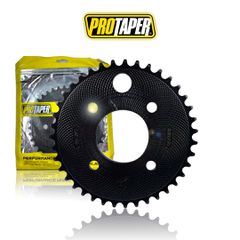 ΓΡΑΝΑΖΙ ΠΙΣΩ PROTAPER 39Δ 415 CP2 HONDA GTR150