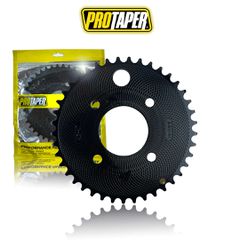 ΓΡΑΝΑΖΙ ΠΙΣΩ PROTAPER 41Δ 415 CP2 HONDA GTR150